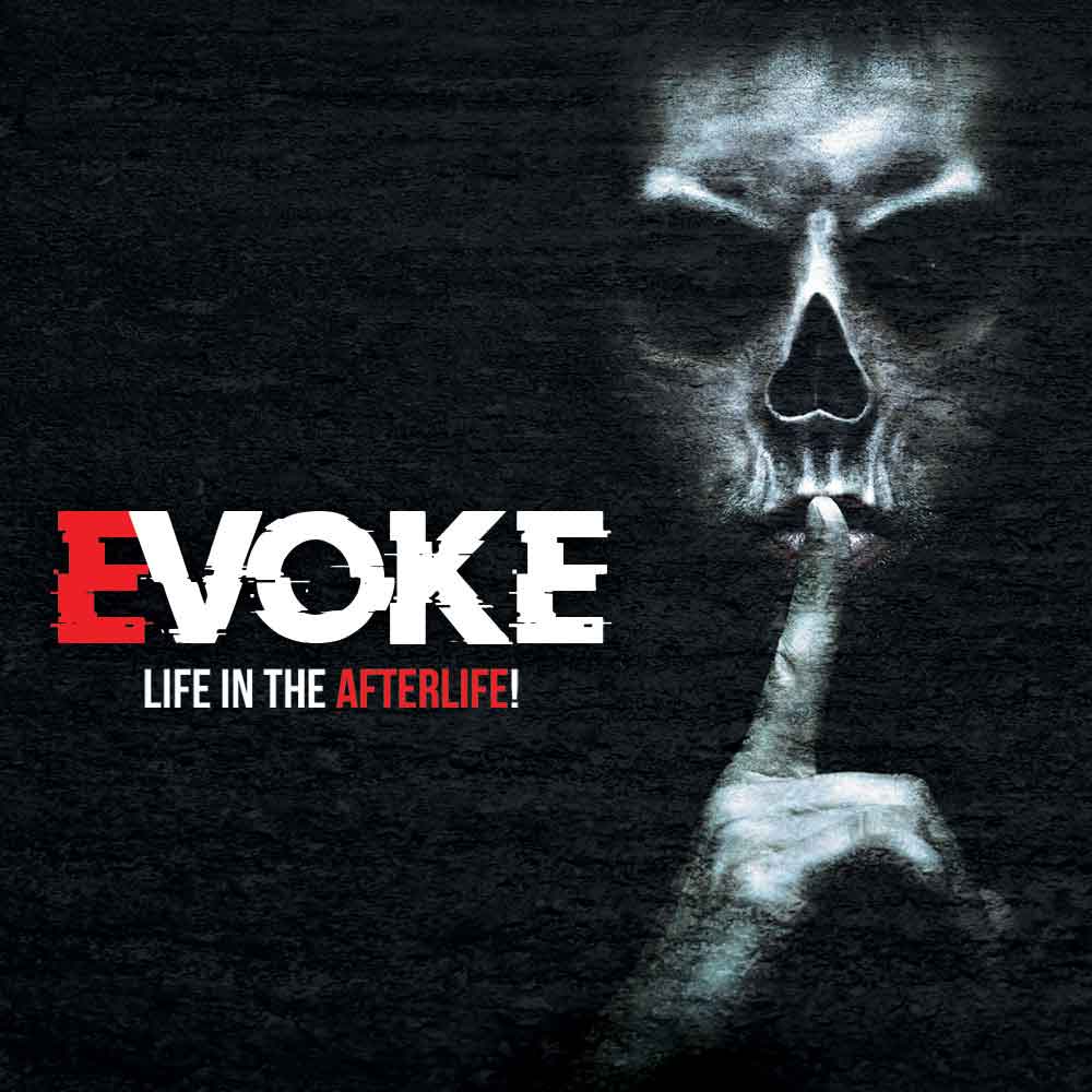 Evoke