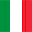 Country Flag